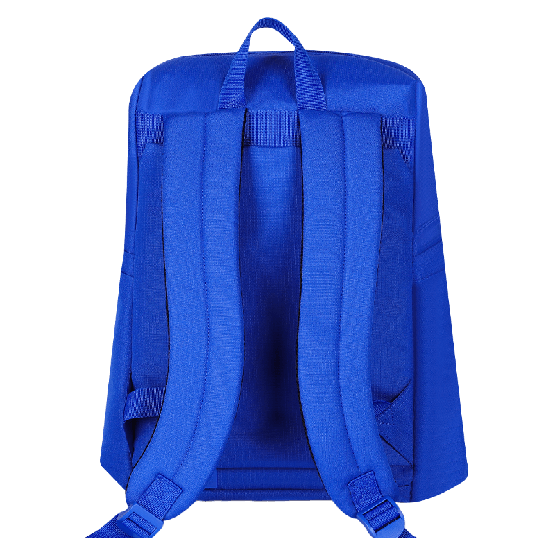Laptop backpack, business travel laptop bag with USB charging port