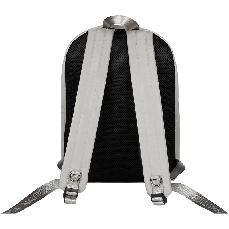 Anti pollution lightweight fashionable bagged backpack for men and women's leisure travel backpack