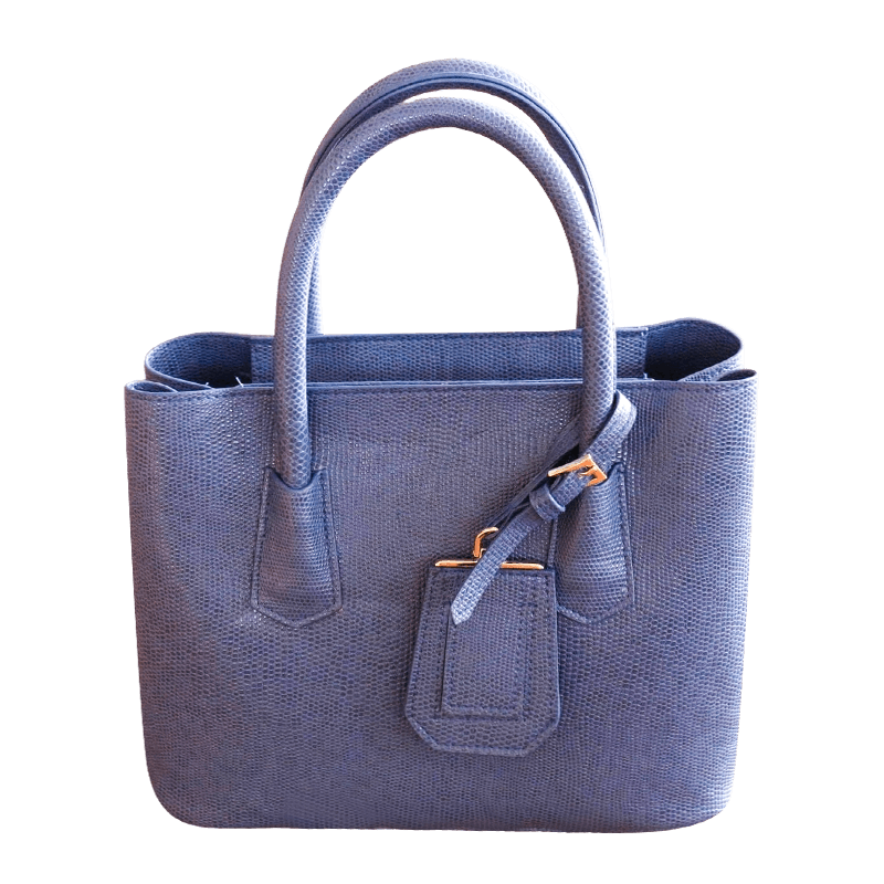 Women's Leather Handbag