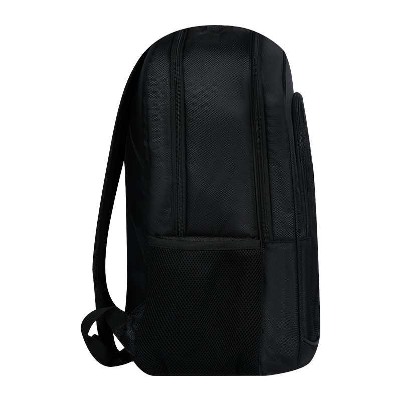 Customized Oxford School Backpack Outdoor Travel Business Notebook University Gift Backpack Male and Female Student Bag
