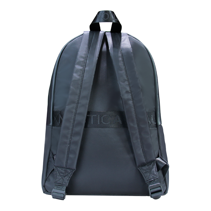 Backpack for Men, Large Capacity Business Travel Bag, Portable Notebook Backpack, Student Single Shoulder Backpack