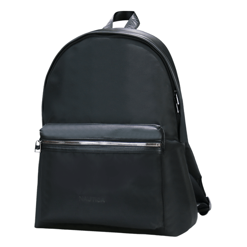 Backpack for Men, Large Capacity Business Travel Bag, Portable Notebook Backpack, Student Single Shoulder Backpack