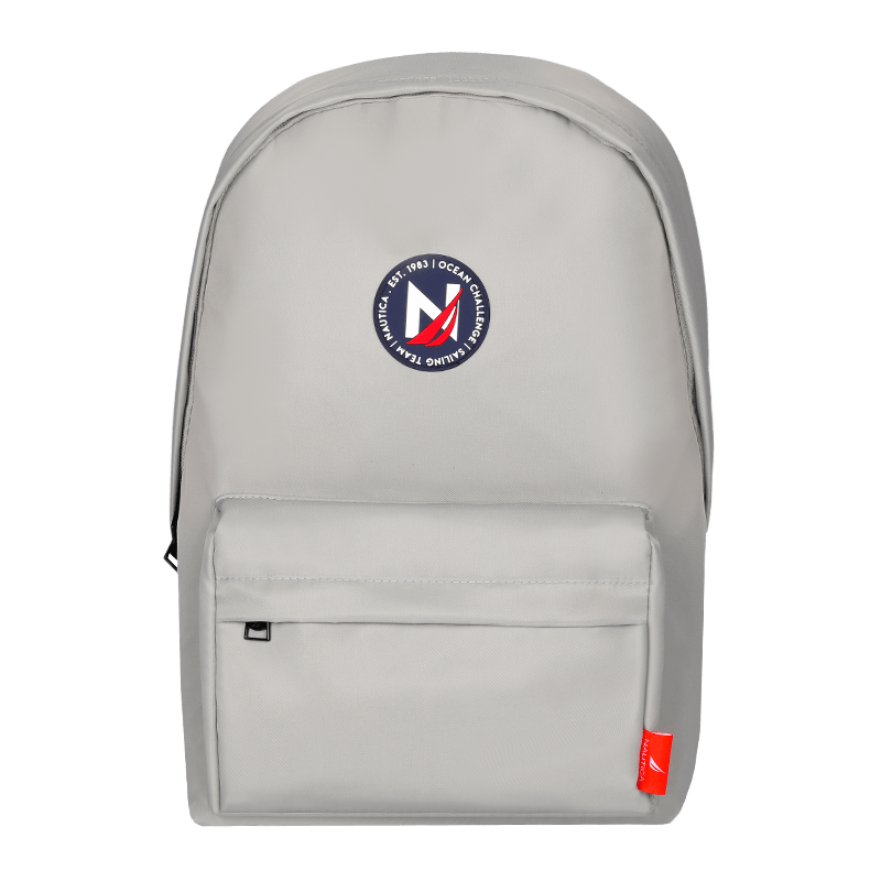 High quality functional adult and children's backpack travel two-piece set