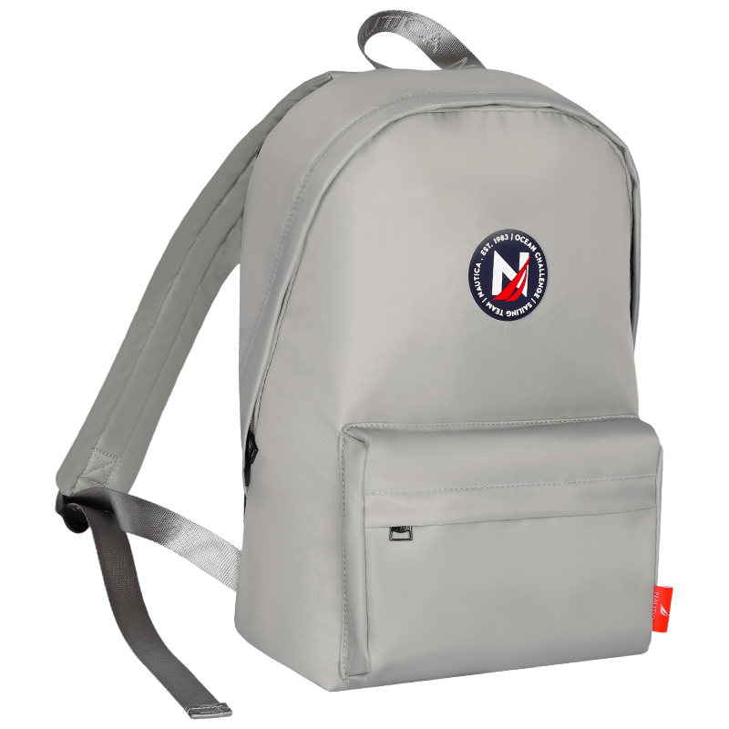 High quality functional adult and children's backpack travel two-piece set