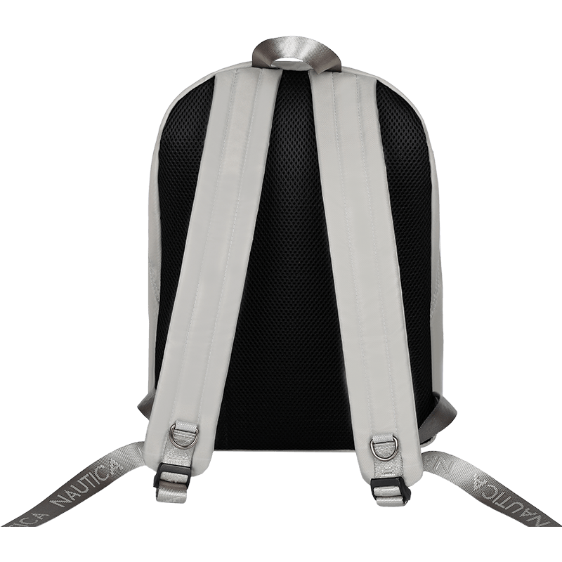 High quality functional adult and children's backpack travel two-piece set