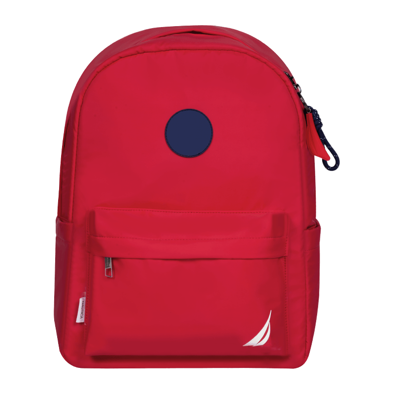 High quality customized student outdoor waterproof soft back backpack classic backpack