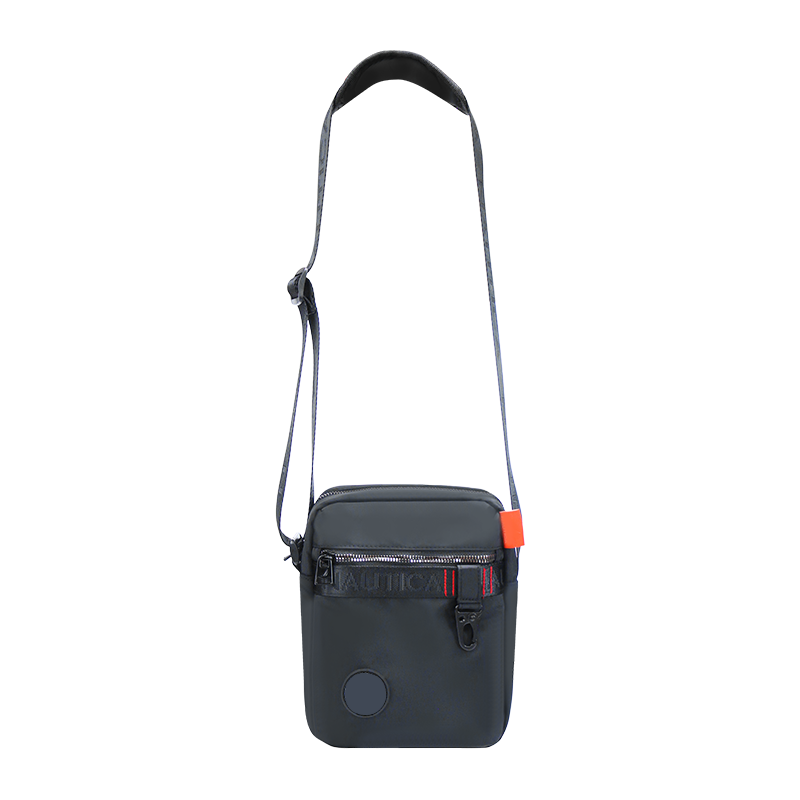 Simple and lightweight casual crossbody bag, mobile phone bag, coin purse, shoulder strap, women's wallet, travel shoulder bag