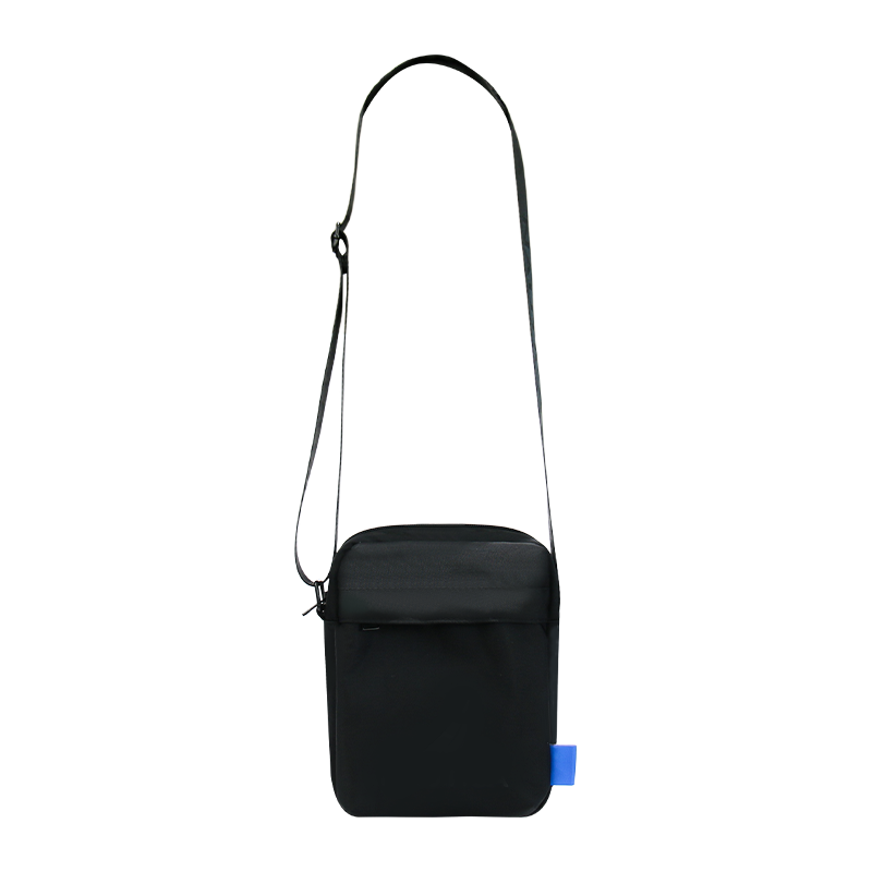 Famous brand waterproof mobile phone wallet strap small bag super me small shoulder bag mini casual shoulder crossbody bag