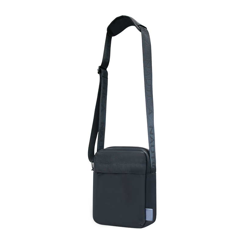 Famous brand waterproof mobile phone wallet strap small bag super me small shoulder bag mini casual shoulder crossbody bag