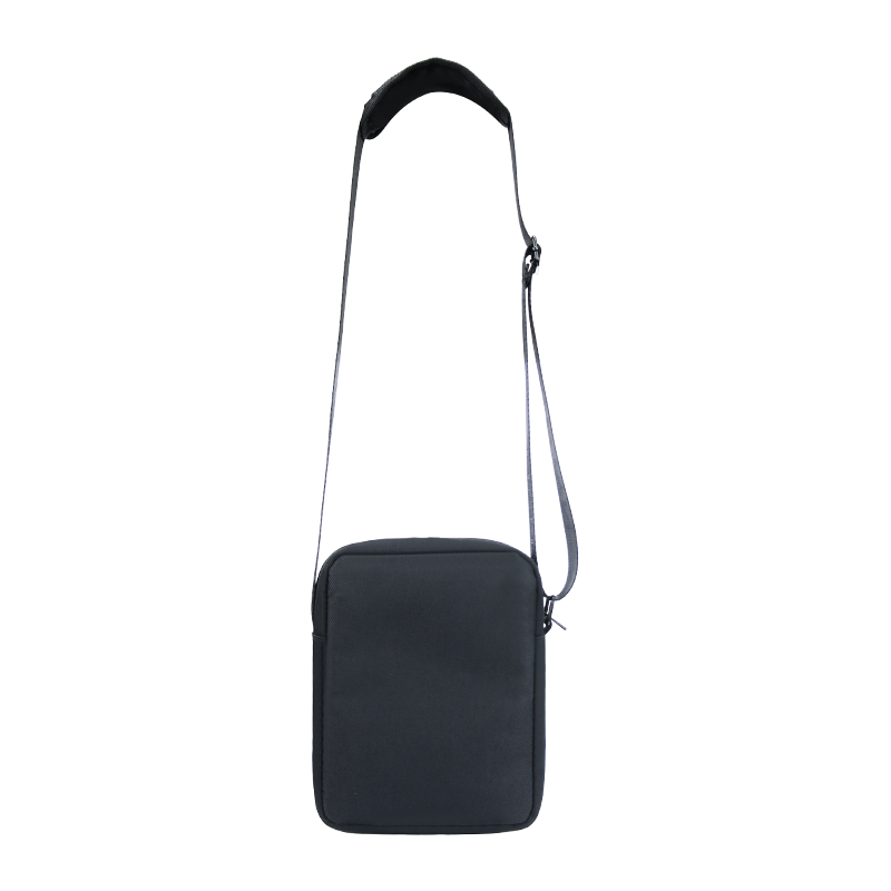 Famous brand waterproof mobile phone wallet strap small bag super me small shoulder bag mini casual shoulder crossbody bag