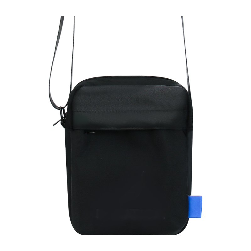 Famous brand waterproof mobile phone wallet strap small bag super me small shoulder bag mini casual shoulder crossbody bag