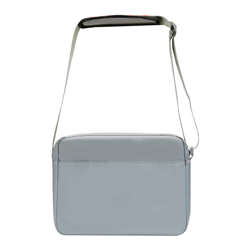 Hot selling fashionable and trendy designer men's brand shoulder bag Oxford luxury men's crossbody bag