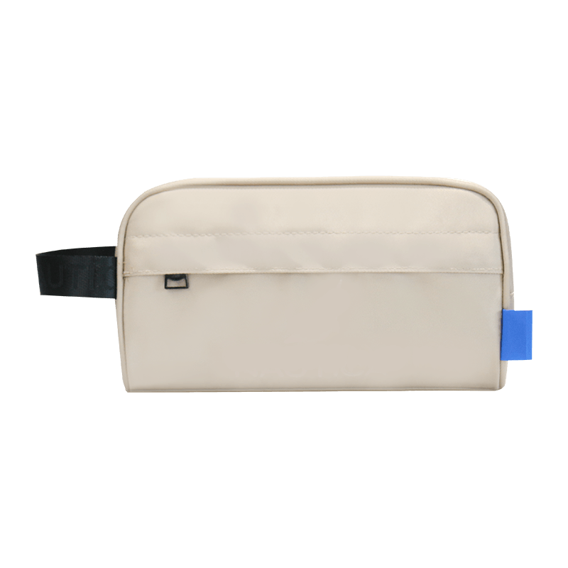 Large capacity creative solid color school pencil bag customized logo manufacturer wholesale creative pen pencil bag luggage