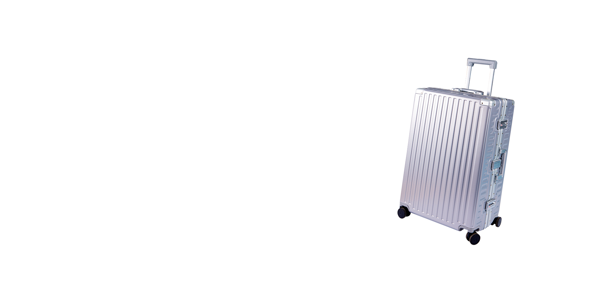 Pinghu Huacheng Suitcase & Bag co.,ltd.