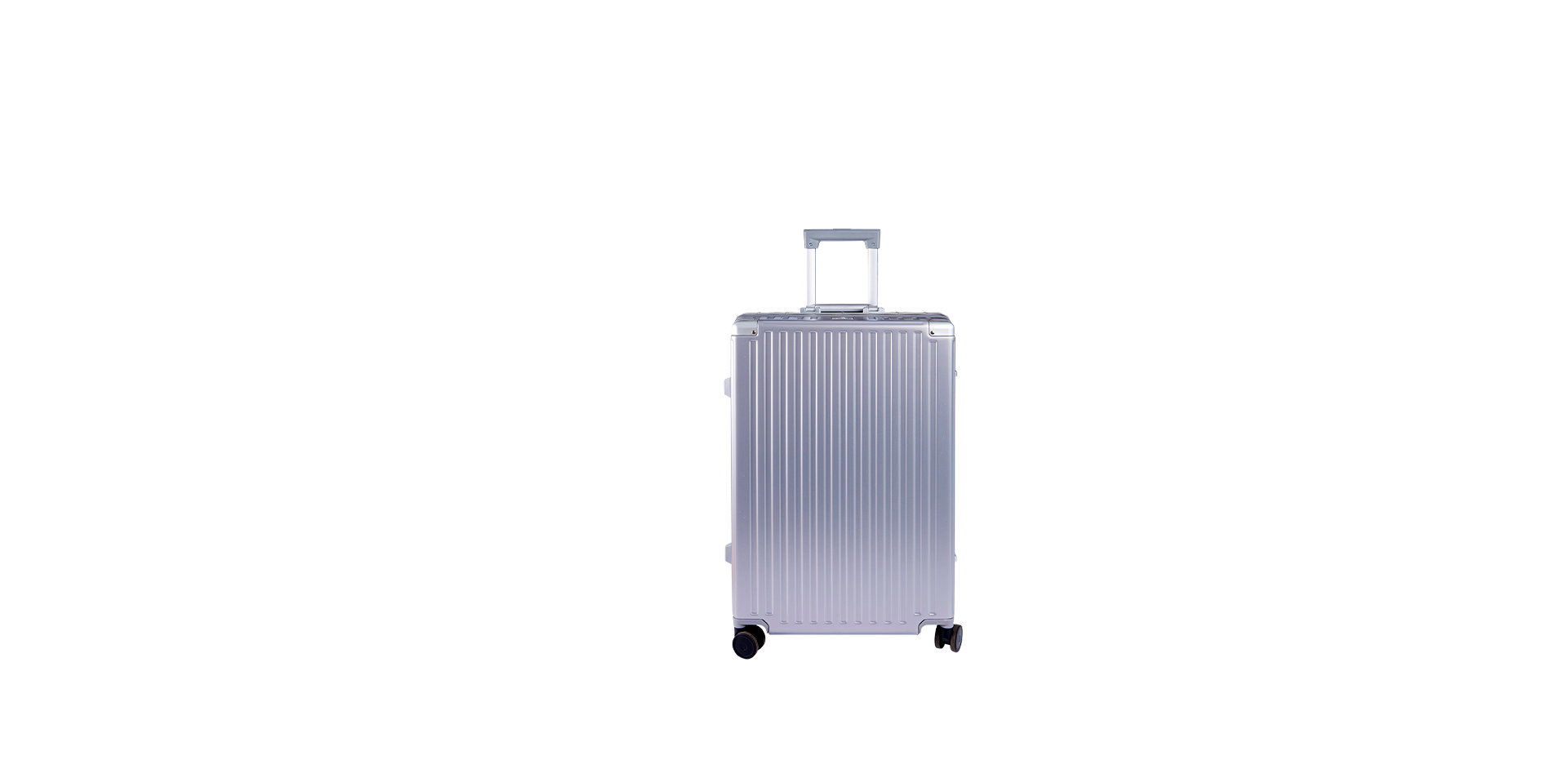 Pinghu Huacheng Suitcase & Bag co.,ltd.