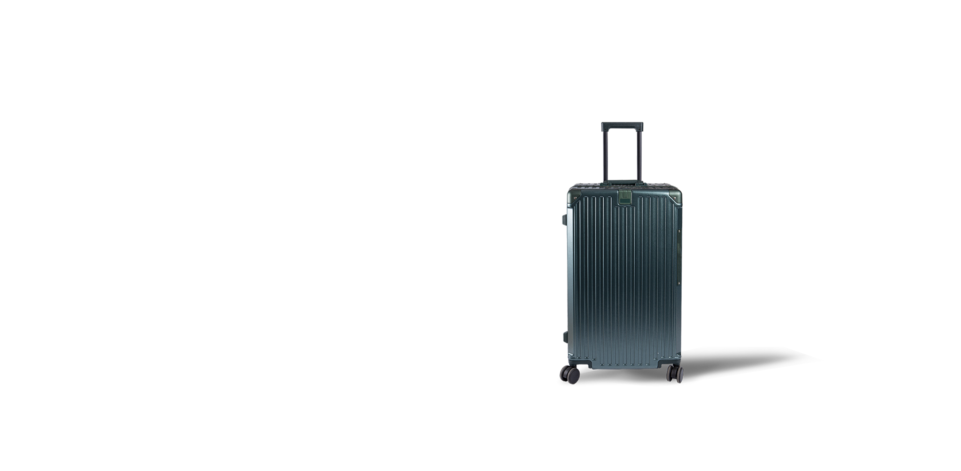 Pinghu Huacheng Suitcase & Bag co.,ltd.