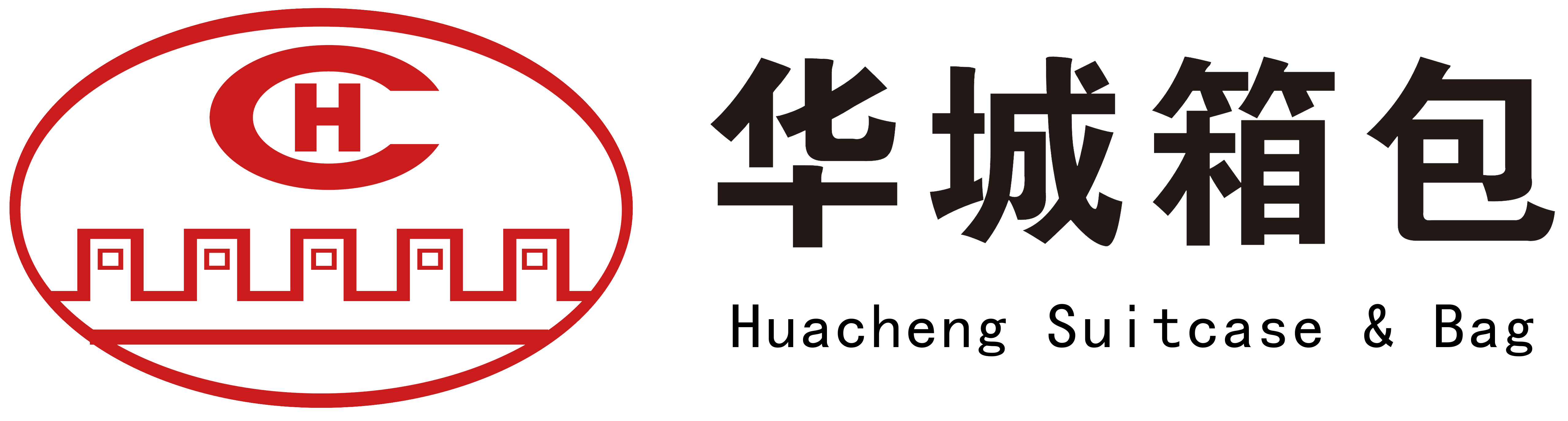 Pinghu Huacheng Suitcase & Bag co.,ltd.